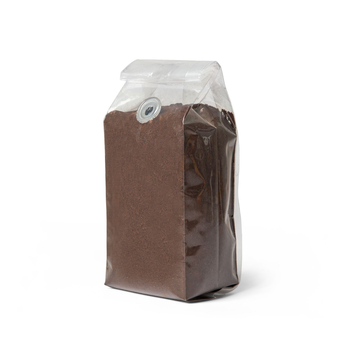 DARKROAST