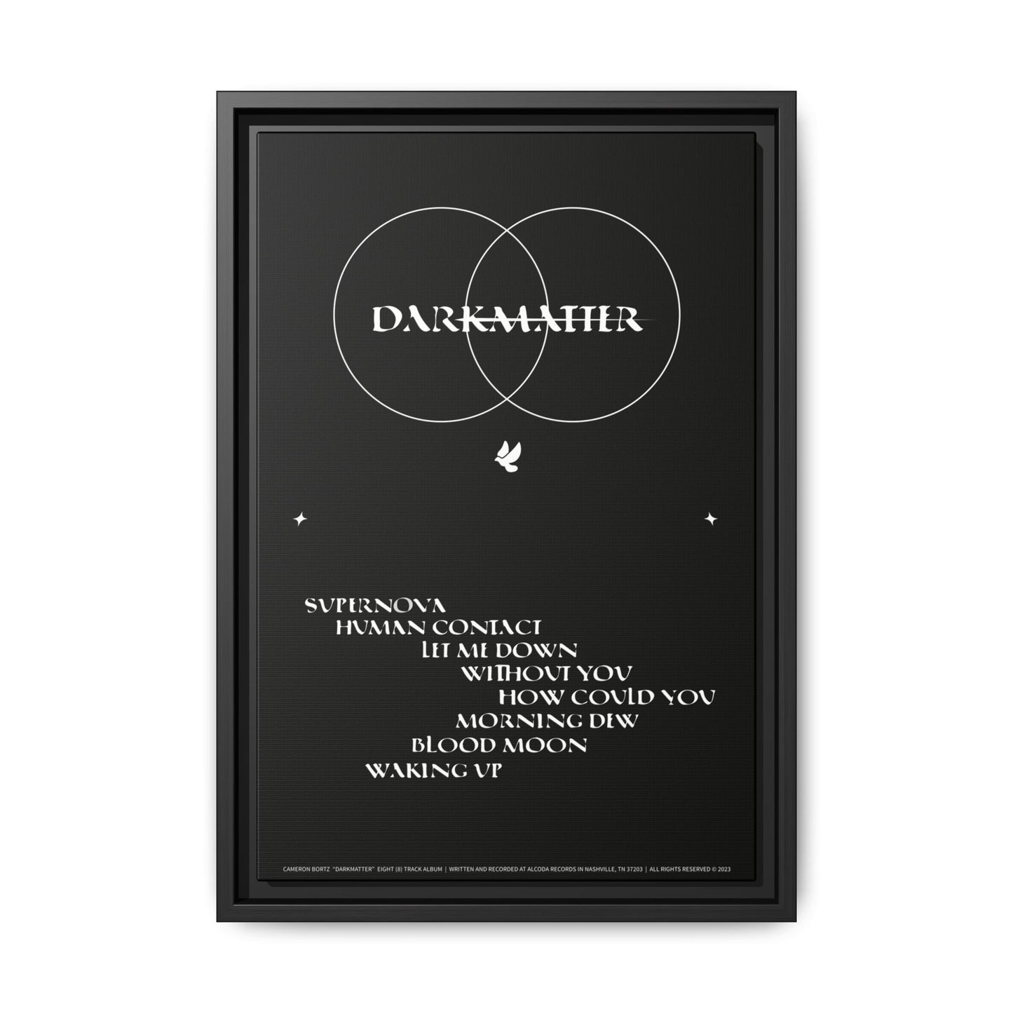 DMFCB - 12'x18'