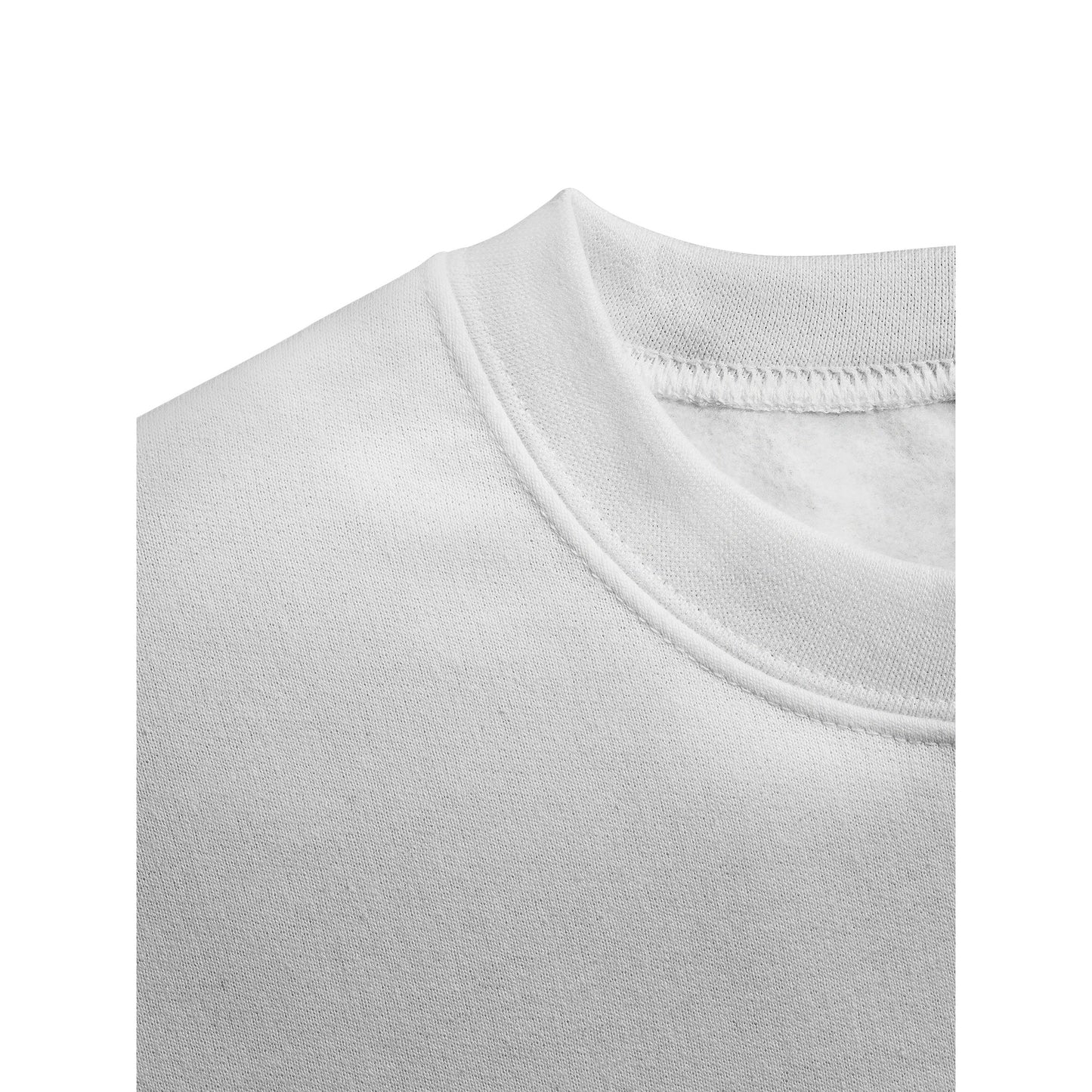 DMS - WHITE