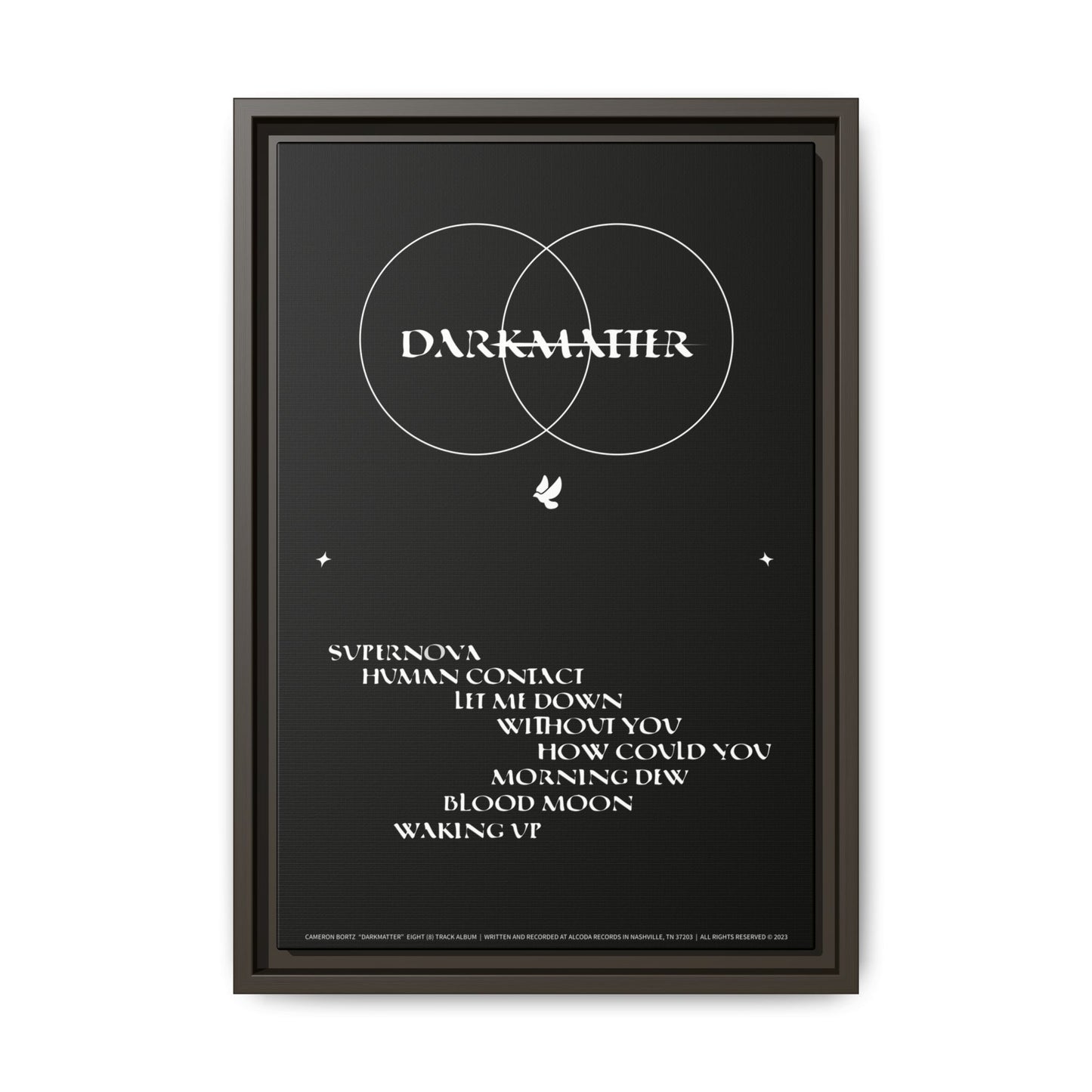 DMFCB - 12'x18'