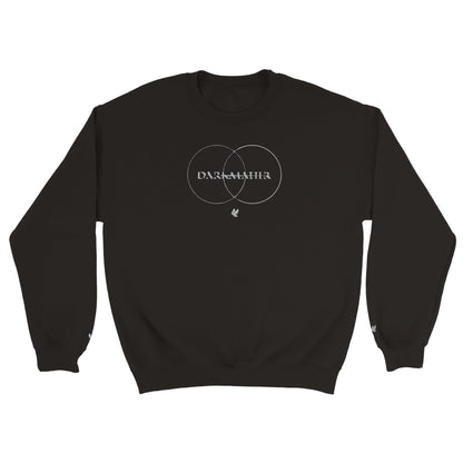 DMS - BLACK